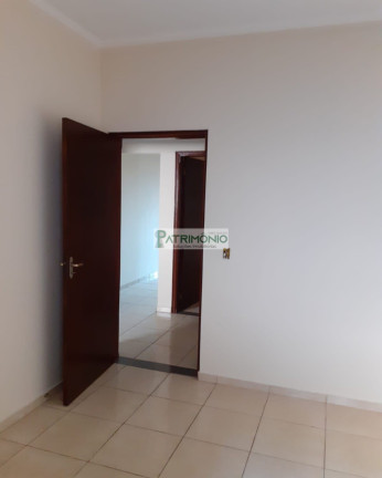 Imagem Casa com 3 Quartos à Venda, 125 m² em Parque Florianópolis - Jaguariúna Imagem Casa com 3 Quartos à Venda, 125 m² em Parque Florianópolis - Jaguariúna