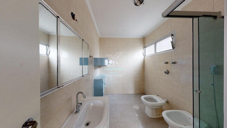 Imagem Apartamento com 3 Quartos à Venda, 187 m² em Itaim Bibi - São Paulo Imagem Apartamento com 3 Quartos à Venda, 187 m² em Itaim Bibi - São Paulo