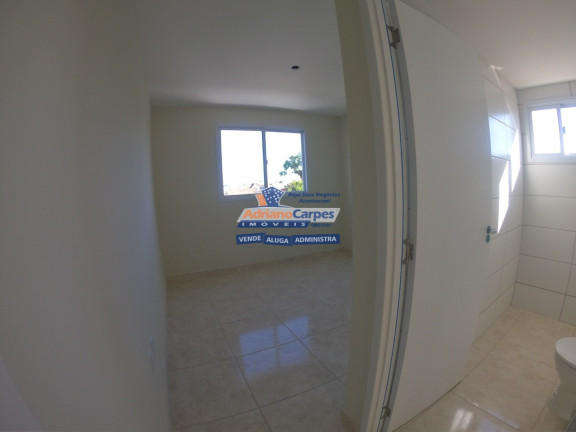 Imagem Imóvel com 2 Quartos à Venda, 60 m² em Centro - Navegantes Imagem Imóvel com 2 Quartos à Venda, 60 m² em Centro - Navegantes