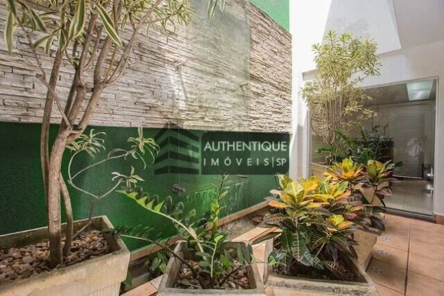 Imagem Imóvel com 7 Quartos à Venda, 193 m² em Centro - São Bernardo Do Campo Imagem Imóvel com 7 Quartos à Venda, 193 m² em Centro - São Bernardo Do Campo