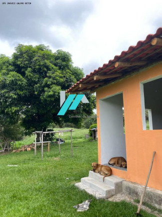 Imagem Fazenda à Venda, 3.000 m² em Azurita - Mateus Leme Imagem Fazenda à Venda, 3.000 m² em Azurita - Mateus Leme