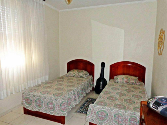 Imagem Casa com 3 Quartos à Venda, 140 m² em Jardim Independencia - Sao Vicente Imagem Casa com 3 Quartos à Venda, 140 m² em Jardim Independencia - Sao Vicente