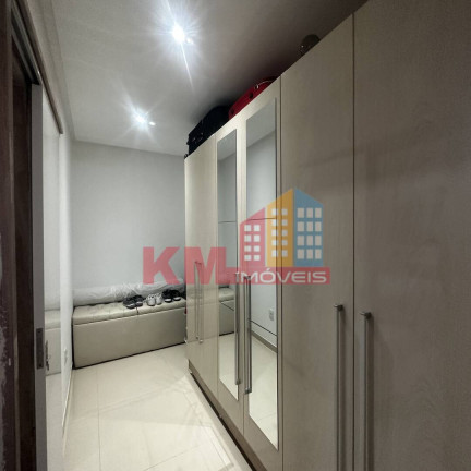 Imagem Casa de Condomínio com 3 Quartos à Venda, 213 m² em Rincão - Mossoró Imagem Casa de Condomínio com 3 Quartos à Venda, 213 m² em Rincão - Mossoró