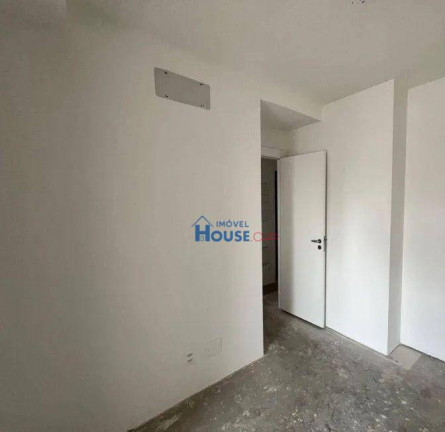 Imagem Apartamento com 3 Quartos à Venda, 110 m² em Vila Madalena - São Paulo Imagem Apartamento com 3 Quartos à Venda, 110 m² em Vila Madalena - São Paulo