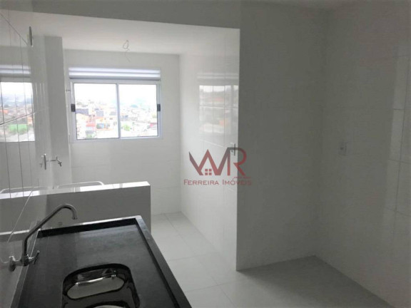 Imagem Apartamento com 2 Quartos à Venda, 61 m² em Guaianazes - São Paulo Imagem Apartamento com 2 Quartos à Venda, 61 m² em Guaianazes - São Paulo