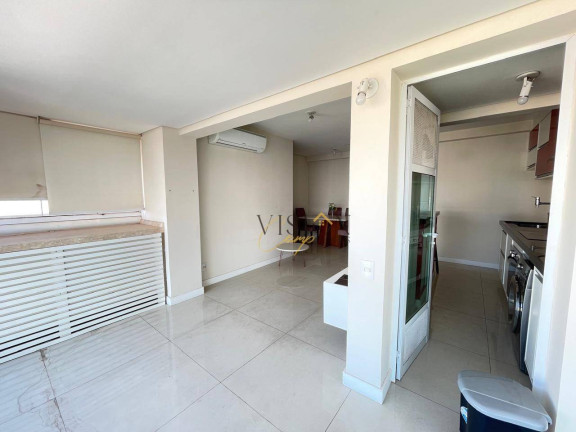 Imagem Apartamento com 2 Quartos à Venda, 65 m² em Centro - Campinas Imagem Apartamento com 2 Quartos à Venda, 65 m² em Centro - Campinas