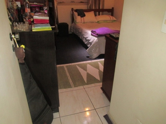 Imagem Apartamento com 2 Quartos à Venda, 80 m² em Embaré - Santos Imagem Apartamento com 2 Quartos à Venda, 80 m² em Embaré - Santos