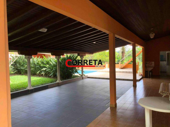 Imagem Casa com 5 Quartos à Venda, 11.200 m² em Centro - Ibiúna Imagem Casa com 5 Quartos à Venda, 11.200 m² em Centro - Ibiúna