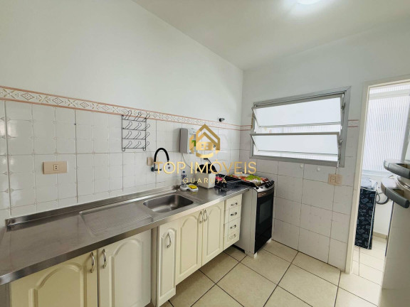 Imagem Apartamento com 3 Quartos para Alugar, 80 m² em Pitangueiras - Guarujá Imagem Apartamento com 3 Quartos para Alugar, 80 m² em Pitangueiras - Guarujá