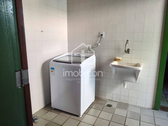 Imagem Casa com 8 Quartos à Venda, 585 m² em Vilas Do Atlântico - Lauro De Freitas