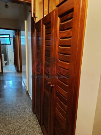 Imagem Apartamento com 4 Quartos à Venda, 200 m² em Sumaré - Caraguatatuba Imagem Apartamento com 4 Quartos à Venda, 200 m² em Sumaré - Caraguatatuba