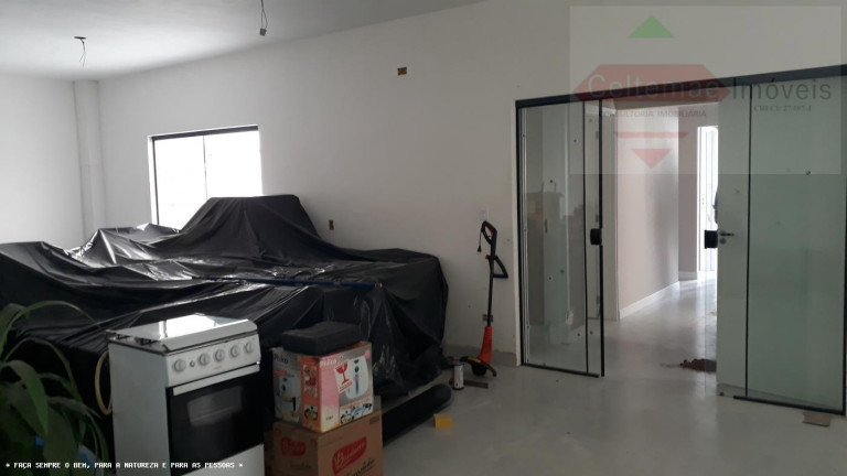 Imagem Imóvel Comercial à Venda, 178 m² em Parque Residencial Bom Conselho - Taubaté
