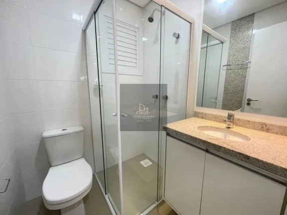 Imagem Apartamento com 1 Quarto à Venda, 69 m² em Centro - Capão Da Canoa Imagem Apartamento com 1 Quarto à Venda, 69 m² em Centro - Capão Da Canoa
