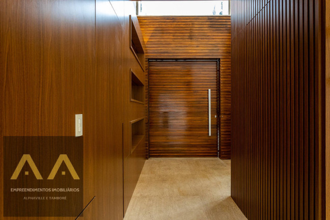 Imagem Casa com 4 Quartos à Venda, 420 m² em Alphaville - Barueri Imagem Casa com 4 Quartos à Venda, 420 m² em Alphaville - Barueri