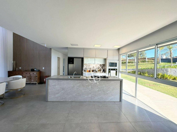 Imagem Casa com 6 Quartos à Venda, 900 m² em Itapetinga - Atibaia