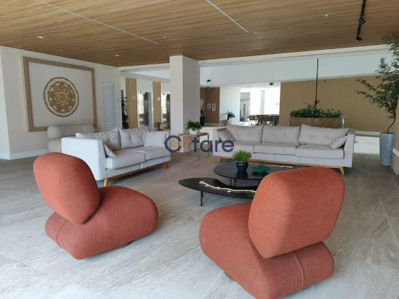 Imagem Apartamento com 1 Quarto à Venda,  em Centro - Fortaleza
