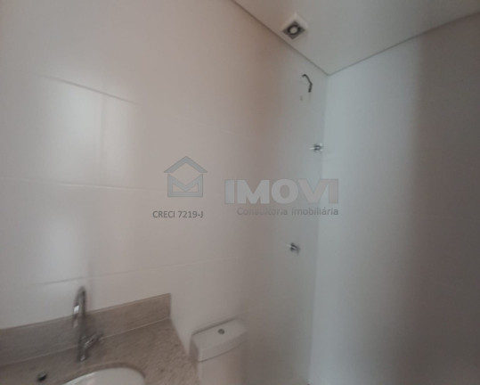 Imagem Apartamento com 2 Quartos à Venda, 61 m² em Praia De Itaparica - Vila Velha Imagem Apartamento com 2 Quartos à Venda, 61 m² em Praia De Itaparica - Vila Velha