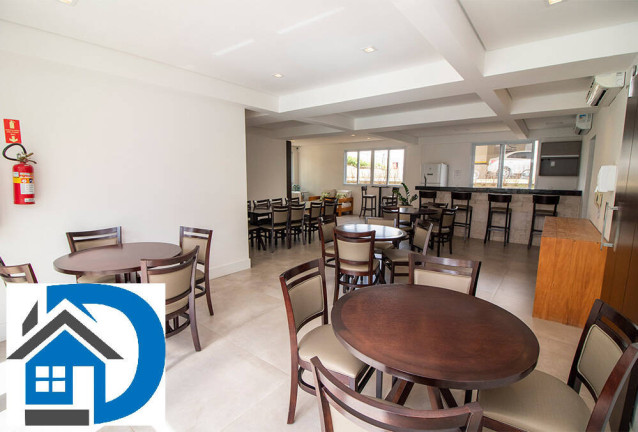 Imagem Apartamento com 3 Quartos à Venda, 80 m² em Jardim Vera Cruz - Sorocaba Imagem Apartamento com 3 Quartos à Venda, 80 m² em Jardim Vera Cruz - Sorocaba