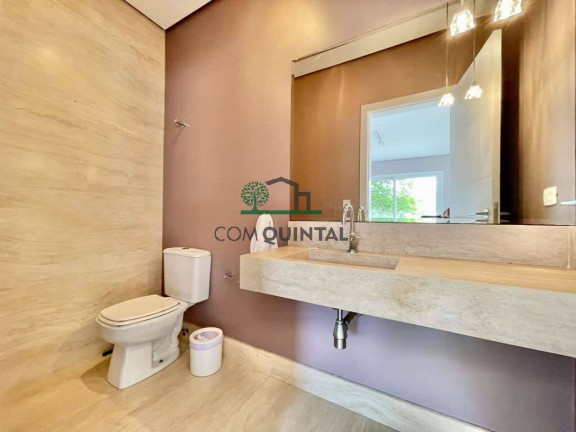 Imagem Casa com 4 Quartos à Venda, 525 m² em Bosque Do Vianna - Cotia Imagem Casa com 4 Quartos à Venda, 525 m² em Bosque Do Vianna - Cotia