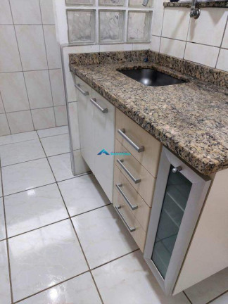 Imagem Apartamento com 2 Quartos à Venda, 49 m² em Vila Garcia - Jundiaí Imagem Apartamento com 2 Quartos à Venda, 49 m² em Vila Garcia - Jundiaí