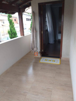 Imagem Casa com 4 Quartos à Venda, 291 m² em Jardim Primavera - Itupeva Imagem Casa com 4 Quartos à Venda, 291 m² em Jardim Primavera - Itupeva