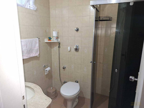 Imagem Apartamento com 3 Quartos à Venda, 98 m² em Santa Efigênia - Belo Horizonte Imagem Apartamento com 3 Quartos à Venda, 98 m² em Santa Efigênia - Belo Horizonte