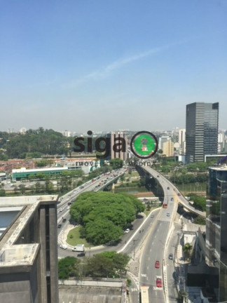 Imagem Apartamento com 1 Quarto à Venda, 49 m² em Pinheiros - São Paulo Imagem Apartamento com 1 Quarto à Venda, 49 m² em Pinheiros - São Paulo
