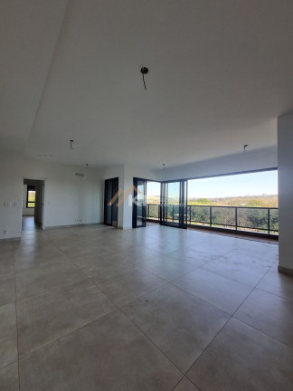 Apartamento com 4 Quartos à Venda, 170 m² em Vila Do Golf - Ribeirão Preto