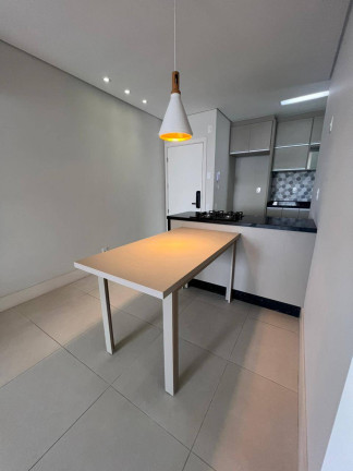Imagem Apartamento com 2 Quartos à Venda, 75 m² em Centro - Florianópolis