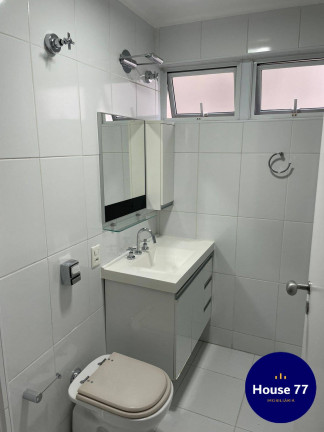 Imagem Apartamento com 3 Quartos para Alugar, 175 m² em Cerqueira César - São Paulo Imagem Apartamento com 3 Quartos para Alugar, 175 m² em Cerqueira César - São Paulo