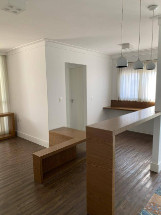 Imagem Apartamento com 2 Quartos à Venda, 63 m² em Parque Da Mooca - São Paulo