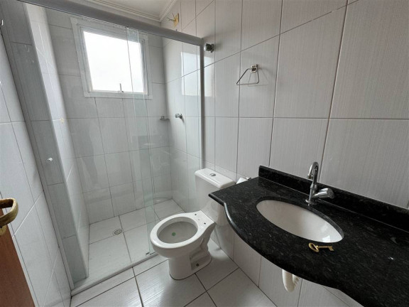 Imagem Apartamento com 2 Quartos à Venda, 69 m² em Aviação - Praia Grande Imagem Apartamento com 2 Quartos à Venda, 69 m² em Aviação - Praia Grande