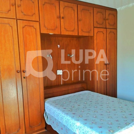 Imagem Casa com 3 Quartos à Venda, 186 m² em Vila Maria - São Paulo