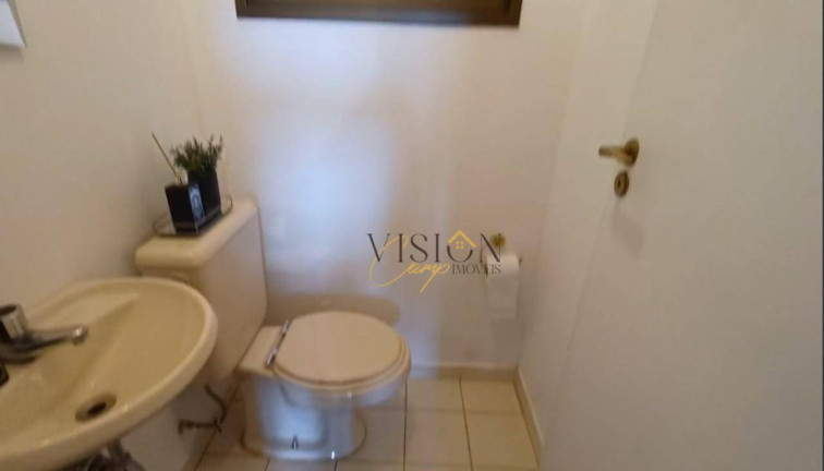 Imagem Apartamento com 3 Quartos à Venda, 92 m² em Parque Da Hípica - Campinas Imagem Apartamento com 3 Quartos à Venda, 92 m² em Parque Da Hípica - Campinas