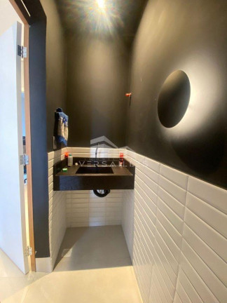 Imagem Casa com 3 Quartos à Venda, 110 m² em Rio Madeira  - Porto Velho