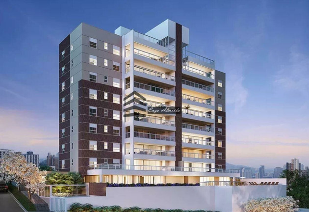 Imagem Apartamento com 4 Quartos à Venda, 212 m² em Perdizes - São Paulo