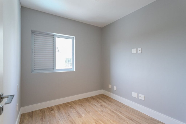 Imagem Apartamento com 3 Quartos à Venda, 66 m² em Saúde - São Paulo