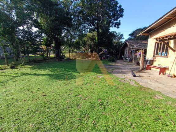 Imagem Fazenda à Venda, em Ibiraquera - Imbituba Imagem Fazenda à Venda, em Ibiraquera - Imbituba