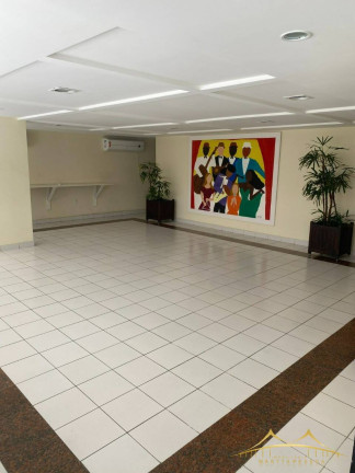 Imagem Apartamento com 3 Quartos à Venda, 195 m² em Tirol - Natal Imagem Apartamento com 3 Quartos à Venda, 195 m² em Tirol - Natal