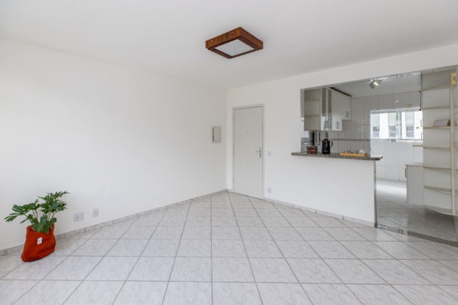 Imagem Apartamento com 2 Quartos à Venda, 93 m² em Jardim Paulista - São Paulo Imagem Apartamento com 2 Quartos à Venda, 93 m² em Jardim Paulista - São Paulo