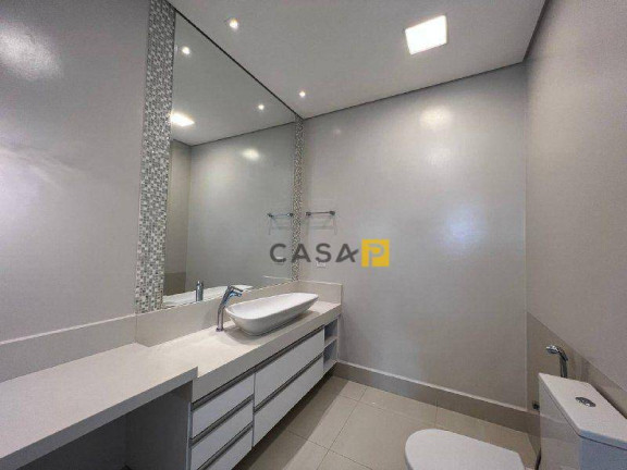 Imagem Casa com 4 Quartos à Venda, 360 m² em Jardim Trípoli - Americana Imagem Casa com 4 Quartos à Venda, 360 m² em Jardim Trípoli - Americana