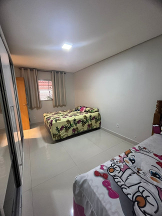 Imagem Casa com 2 Quartos à Venda, 150 m² em Areal (águas Claras) - Brasília