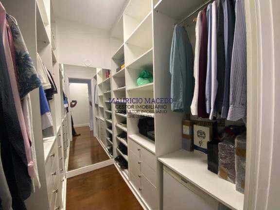 Imagem Casa com 4 Quartos à Venda, 560 m² em Alphaville Residencial Dois - Barueri Imagem Casa com 4 Quartos à Venda, 560 m² em Alphaville Residencial Dois - Barueri