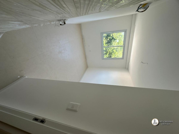 Imagem Apartamento com 3 Quartos à Venda, 110 m² em Nova Guarapari - Guarapari