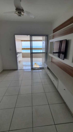 Imagem Apartamento com 3 Quartos à Venda, 130 m² em Real - Praia Grande
