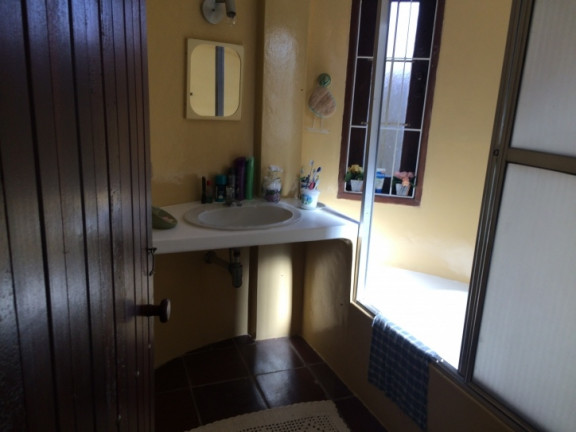 Imagem Sobrado com 2 Quartos à Venda, 160 m² em Cibratel Ii - Itanhaém Imagem Sobrado com 2 Quartos à Venda, 160 m² em Cibratel Ii - Itanhaém
