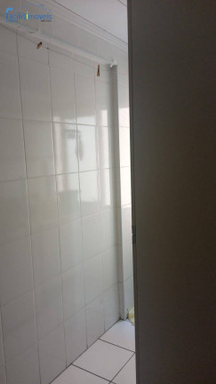 Imagem Apartamento com 2 Quartos à Venda, 60 m² em Nova Petrópolis - São Bernardo Do Campo Imagem Apartamento com 2 Quartos à Venda, 60 m² em Nova Petrópolis - São Bernardo Do Campo