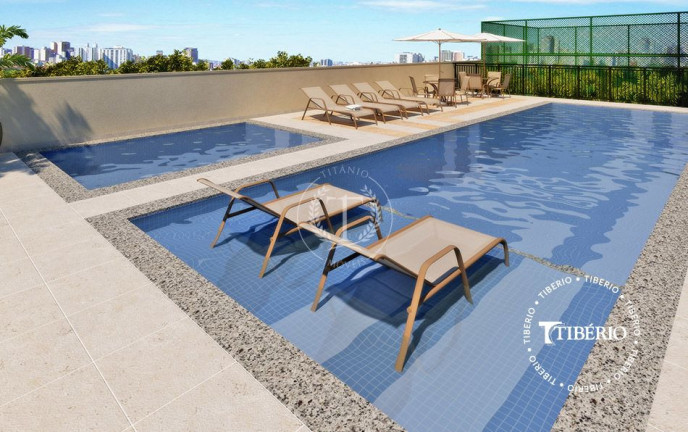 Imagem Apartamento com 3 Quartos à Venda, 76 m² em Saúde - São Paulo