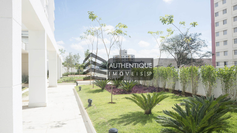 Imagem Apartamento com 3 Quartos à Venda, 92 m² em Tatuapé - São Paulo Imagem Apartamento com 3 Quartos à Venda, 92 m² em Tatuapé - São Paulo