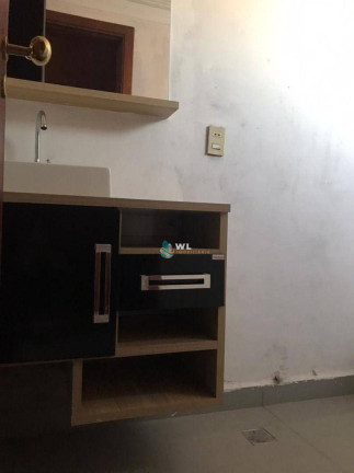 Imagem Apartamento com 3 Quartos à Venda, 109 m² em Boa Vista - Limeira Imagem Apartamento com 3 Quartos à Venda, 109 m² em Boa Vista - Limeira